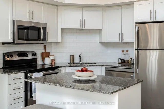 Additional image 7 of 5001 Corporate Dr Unit 104