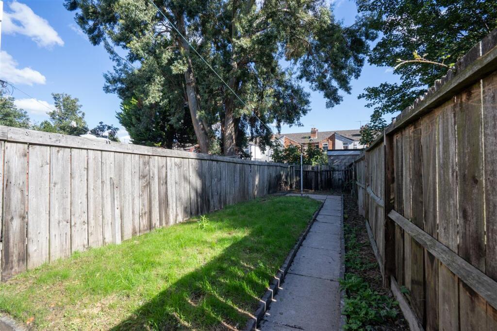 Additional image 16 of Solihull Road, Birmingham