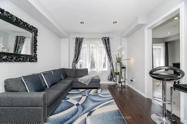 Additional image 14 of 416 Duncan Lane