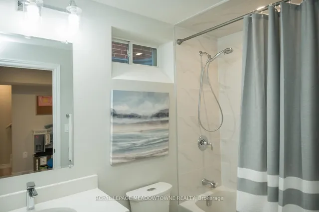 Additional image 36 of 390 Ramsey Pl