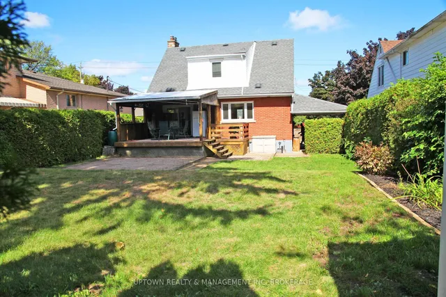 Additional image 29 of 116 Hixon Rd