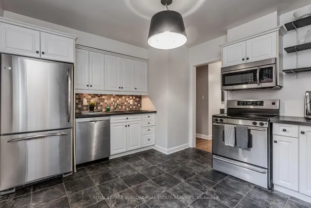 Additional image 12 of 1420 Alfred Cres