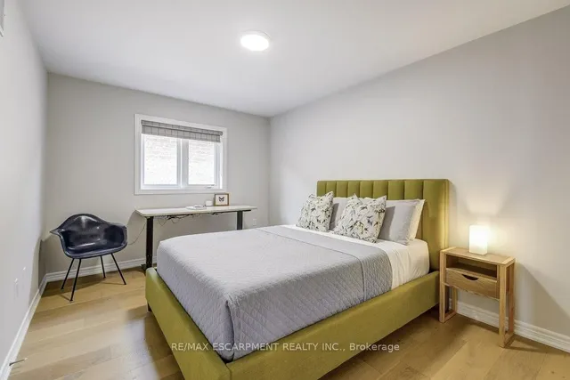 Additional image 23 of 195 Painter Terr