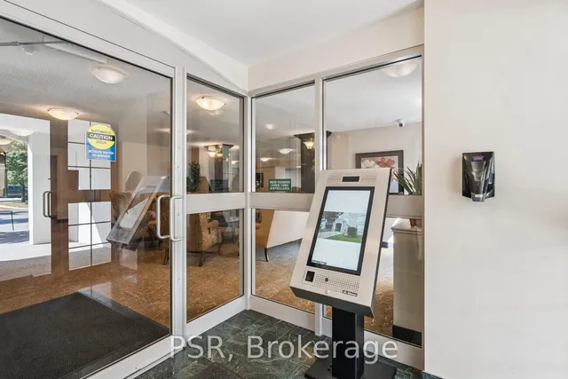 Additional image 4 of 970 Golf Links Rd Unit 302