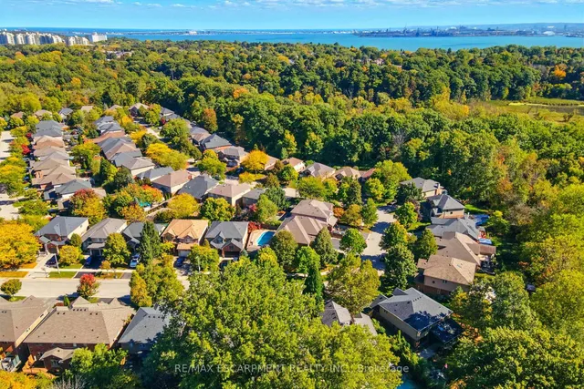 Additional image 48 of 587 Sandcherry Dr