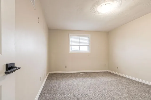 Additional image 22 of 201 Bow Valley Dr