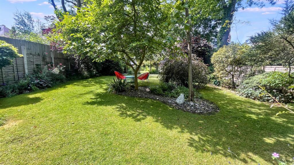 Additional image 27 of Reddings Road, Moseley