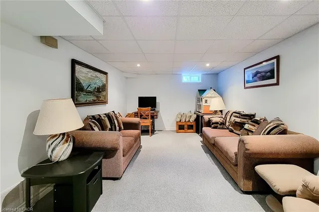 Additional image 38 of 1115 Paramount Dr Unit 88