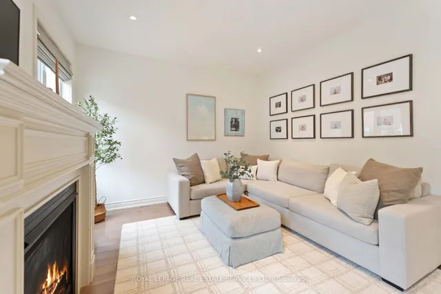 Additional image 11 of 28 Babcock St