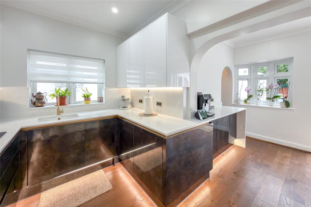 Additional image 5 of Watford Road, St. Albans, Hertfordshire, AL2