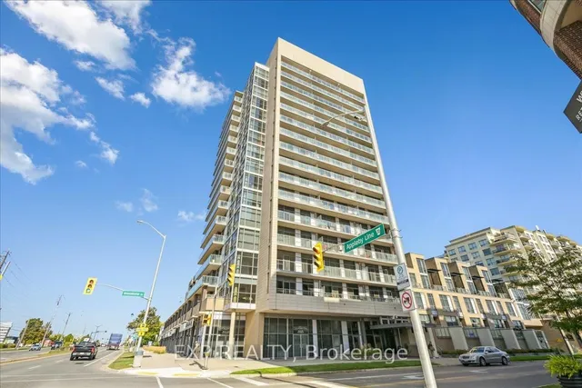 Additional image 2 of 1940 Ironstone Dr Unit 417