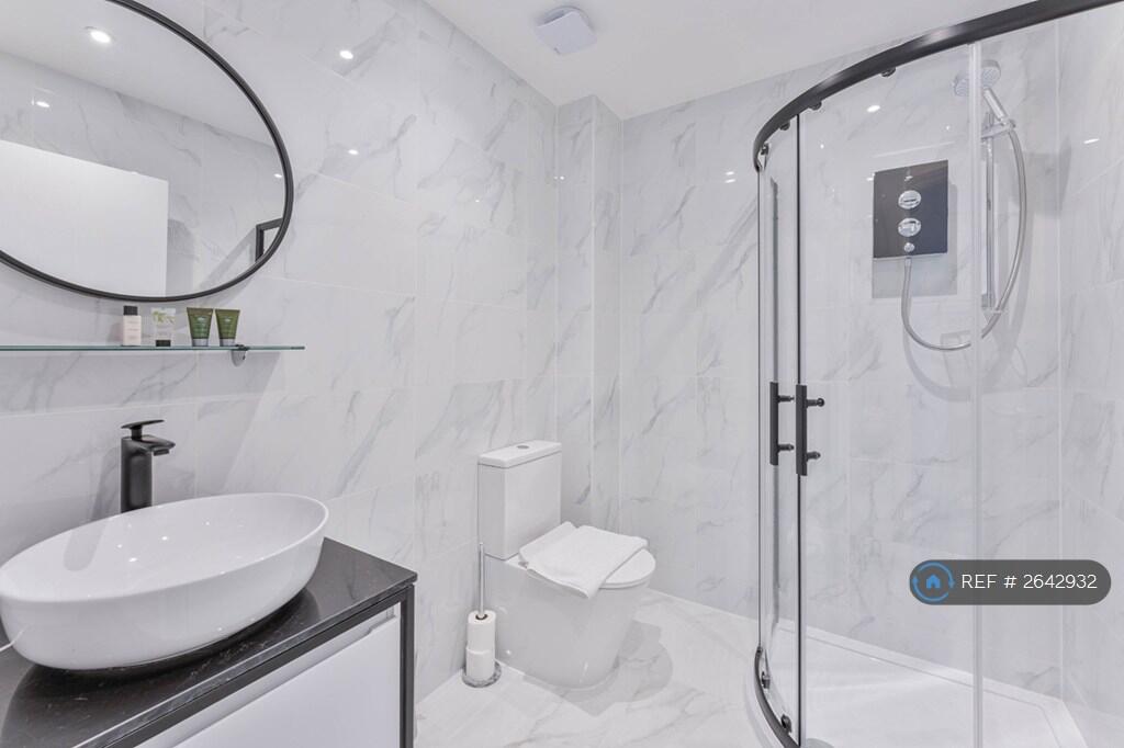 Additional image 7 of Cromer Road, Birmingham, B12
