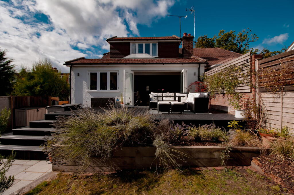 Additional image 19 of Green Lane, St. Albans, AL3 6HA