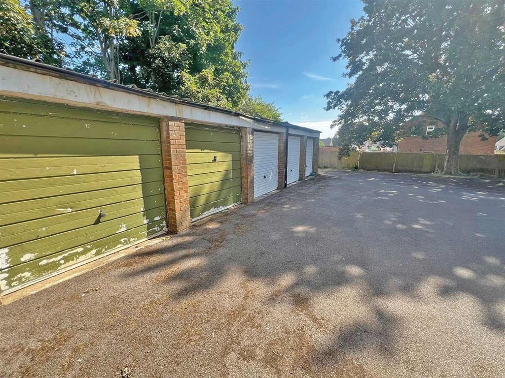 Additional image 9 of Allen Close, Wheathampstead, ST. ALBANS