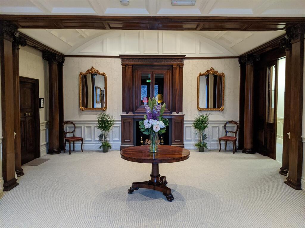 Additional image 21 of Tewin Water, Digswell