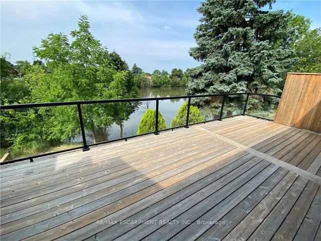 Additional image 19 of 7 CARDINAL MINDSZENTY Blvd