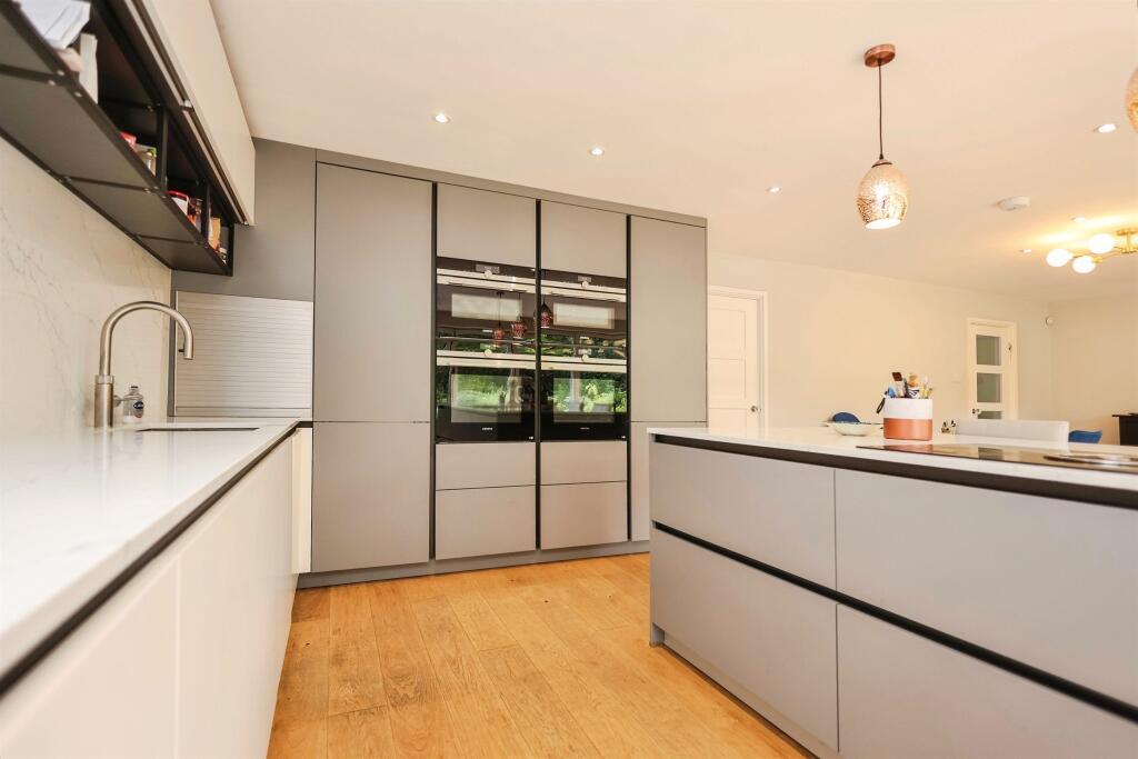 Additional image 5 of Greening Drive, Edgbaston, Birmingham