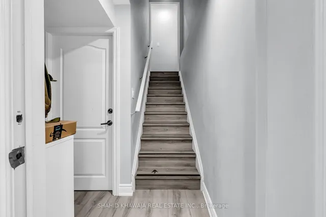 Additional image 34 of 1282 Kovachik Blvd