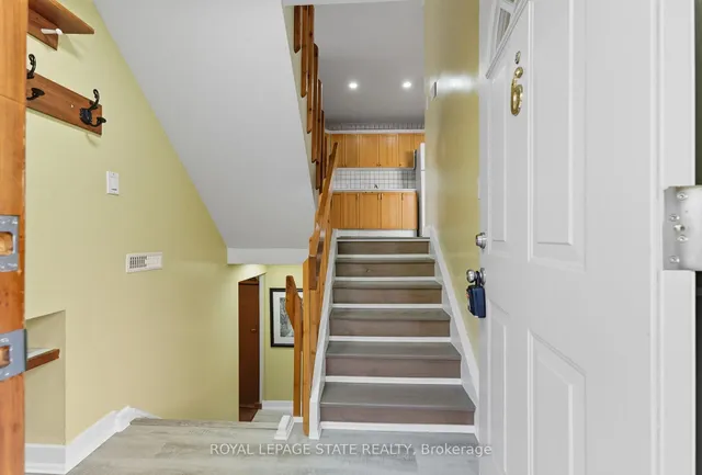 Additional image 4 of 1300 Upper Ottawa St Unit 6