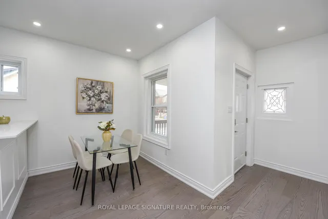 Additional image 8 of 50 Barnesdale Ave