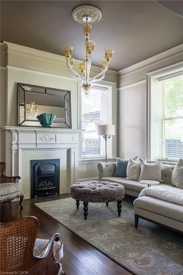 Additional image 9 of 77 Claremont Dr