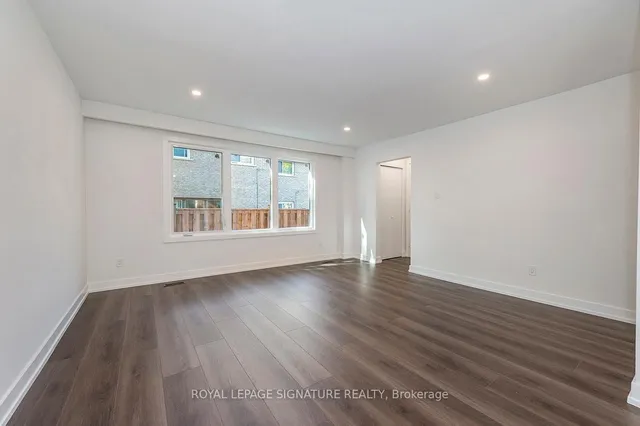 Additional image 15 of 72 & 74 Delawana Dr