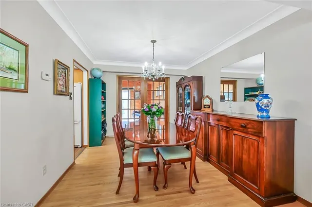 Additional image 13 of 278 Alma Lane