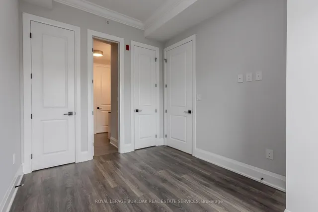 Additional image 15 of 4040 Upper Middle Rd Unit 117