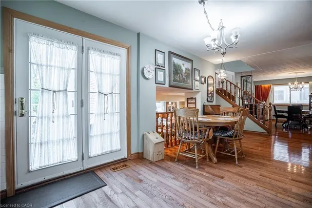 Additional image 15 of 100 Albion Falls Blvd