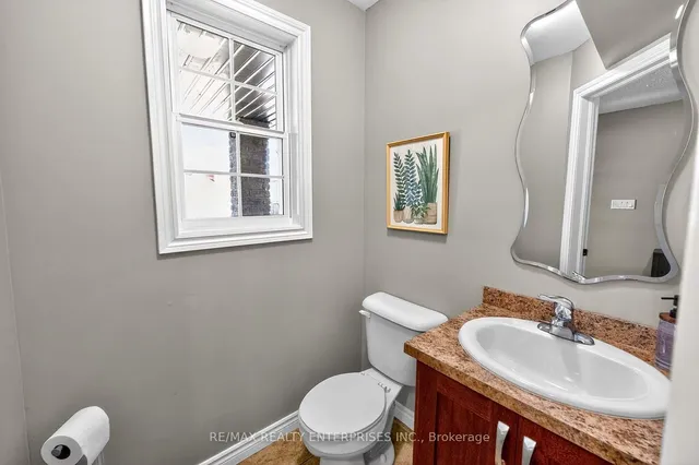 Additional image 17 of 1366 Upper Paradise Rd