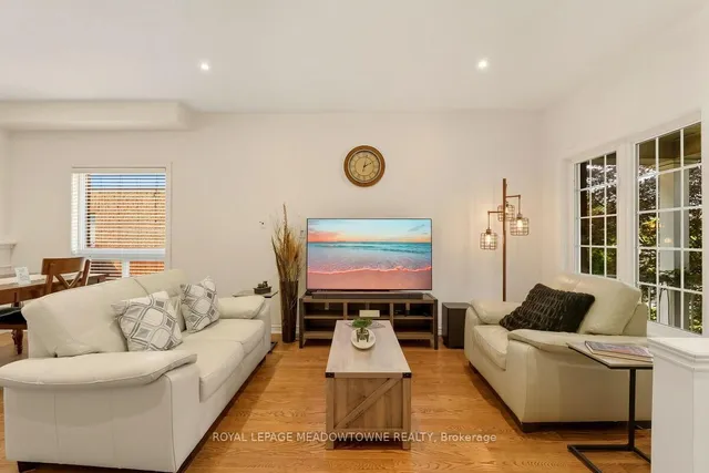 Additional image 20 of 304 Teetzel Dr