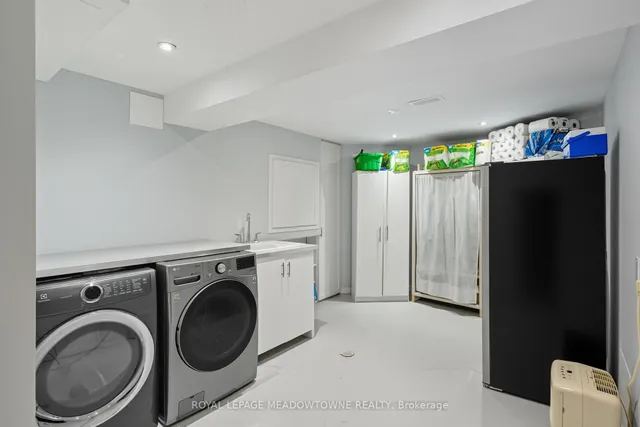 Additional image 12 of 1220 Turner Dr