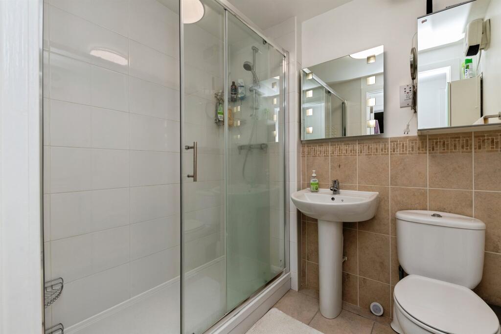 Additional image 12 of Merrifield Court, Welwyn Garden City