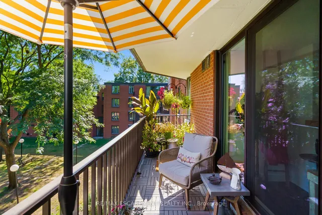 Additional image 39 of 150 Wilson St Unit 301