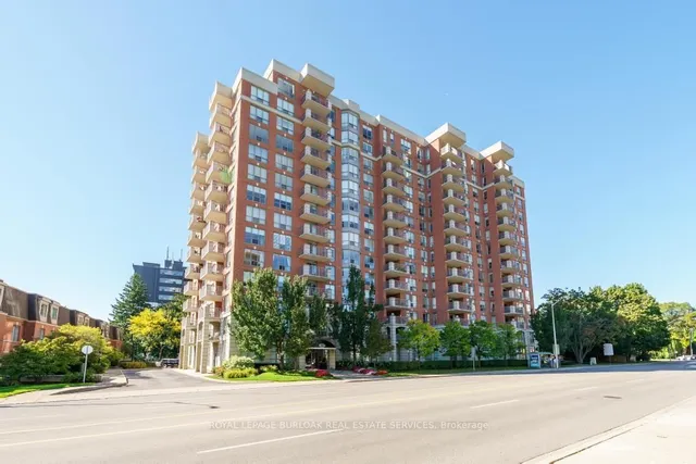 Property image for 442 Maple Ave Unit 1101
