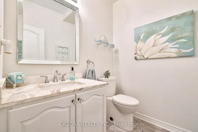 Additional image 11 of 4037 Medland Dr