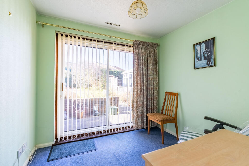 Additional image 6 of Kingsmead, St. Albans, Hertfordshire, AL4