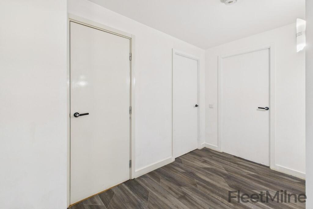 Additional image 12 of Queens College Chambers, Paradise Street, Birmingham