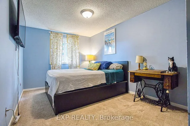 Additional image 21 of 680 Regency Crt Unit 84