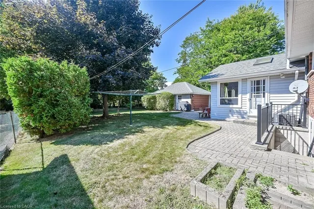 Additional image 28 of 278 Alma Lane