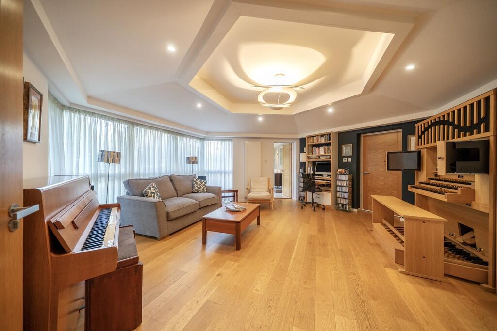 Additional image 11 of St Georges Close, Edgbaston