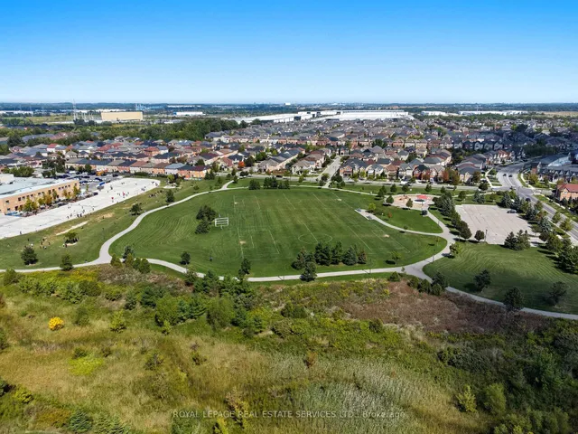 Additional image 49 of 1213 Bonin Cres