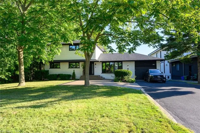 Additional image 2 of 162 Stone Church Rd