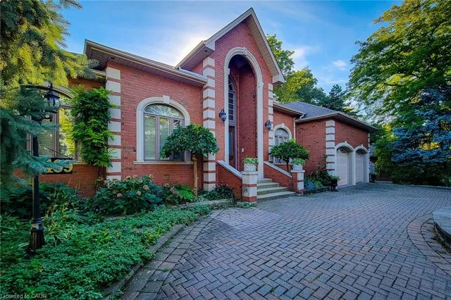 Additional image 11 of 499 Scenic Dr