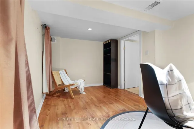 Additional image 32 of 732 Tate Ave