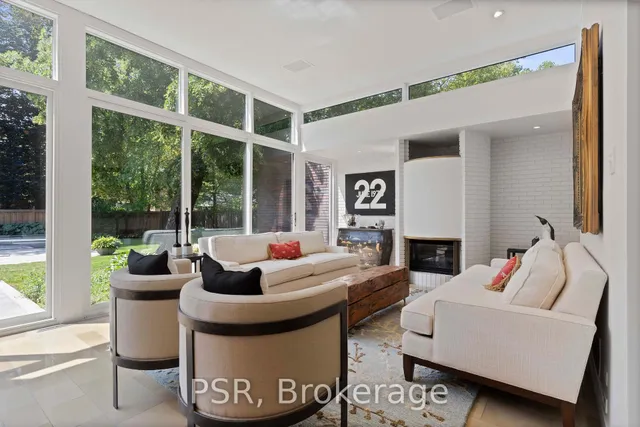 Additional image 8 of 31 Auchmar Rd