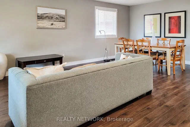 Additional image 6 of 2 Silverton Dr