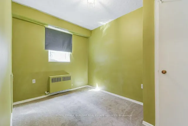 Additional image 16 of 2418 New St Unit 1