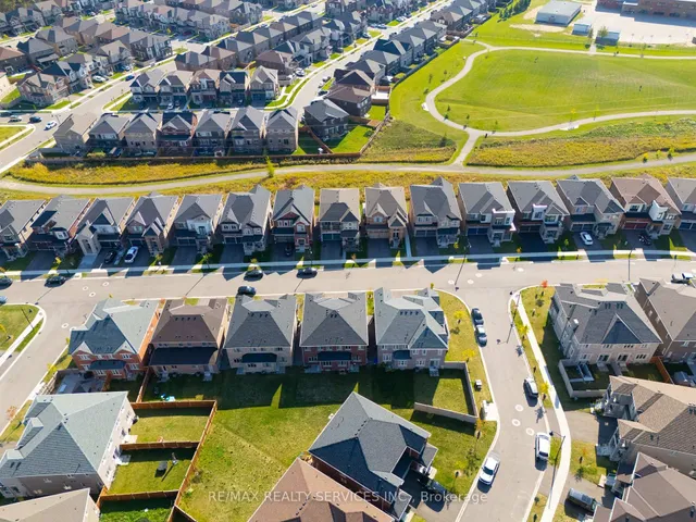 Additional image 46 of 41 Trail Bank Gdns