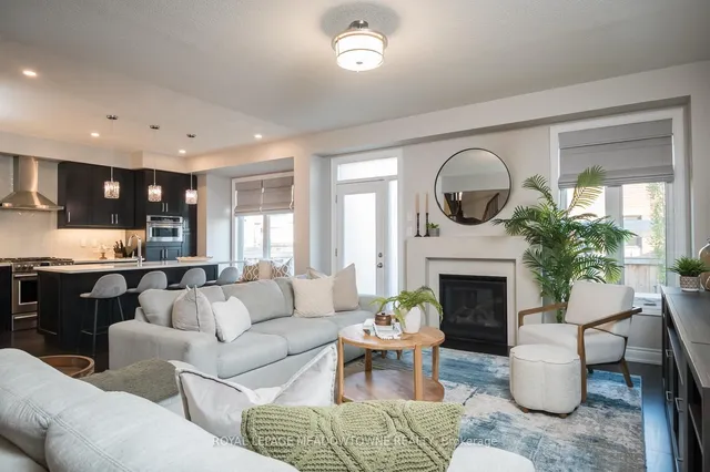 Additional image 11 of 390 Ramsey Pl